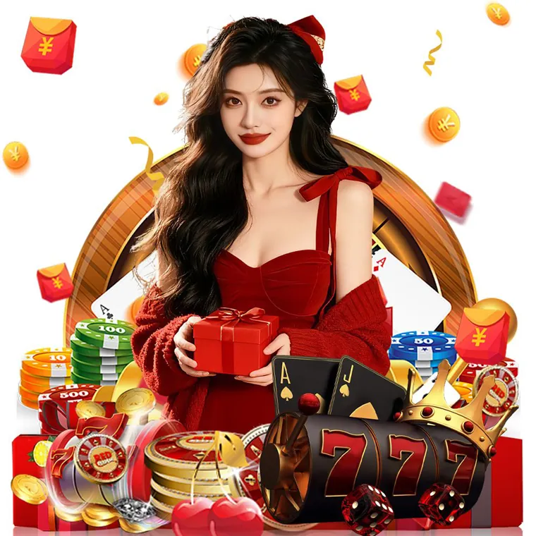 24/7 customer support for yy777 players