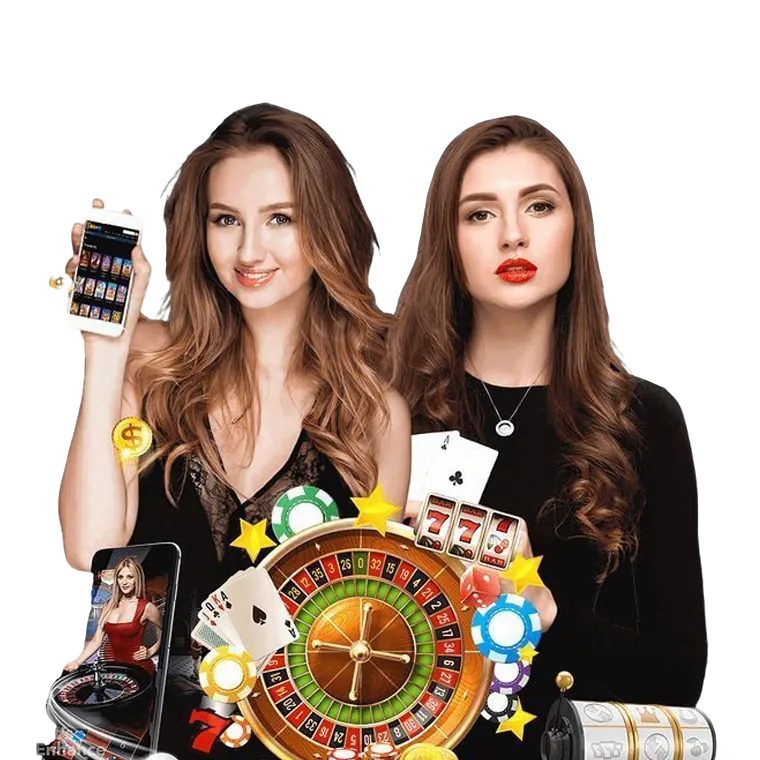 Diverse casino game selection at yy777